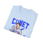 Load image into Gallery viewer, The Comet | Global Shipping | LA Baseball Collection
