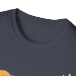 Load image into Gallery viewer, The Heart of a Lion | Global Shipping | LA Baseball Collection
