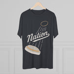 Load image into Gallery viewer, Nation of Champs | Los Angeles Baseball Collection
