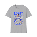Load image into Gallery viewer, The Comet | Global Shipping | LA Baseball Collection
