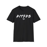 Load image into Gallery viewer, ITFDB Icon | Global Shipping | LA Baseball Collection
