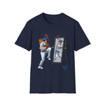 Load image into Gallery viewer, The Sho x 2 | Global Shipping | LA Baseball Collection
