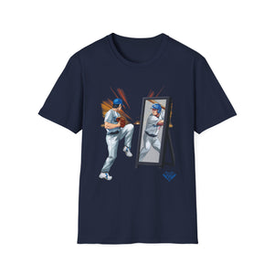 The Sho x 2 | Global Shipping | LA Baseball Collection