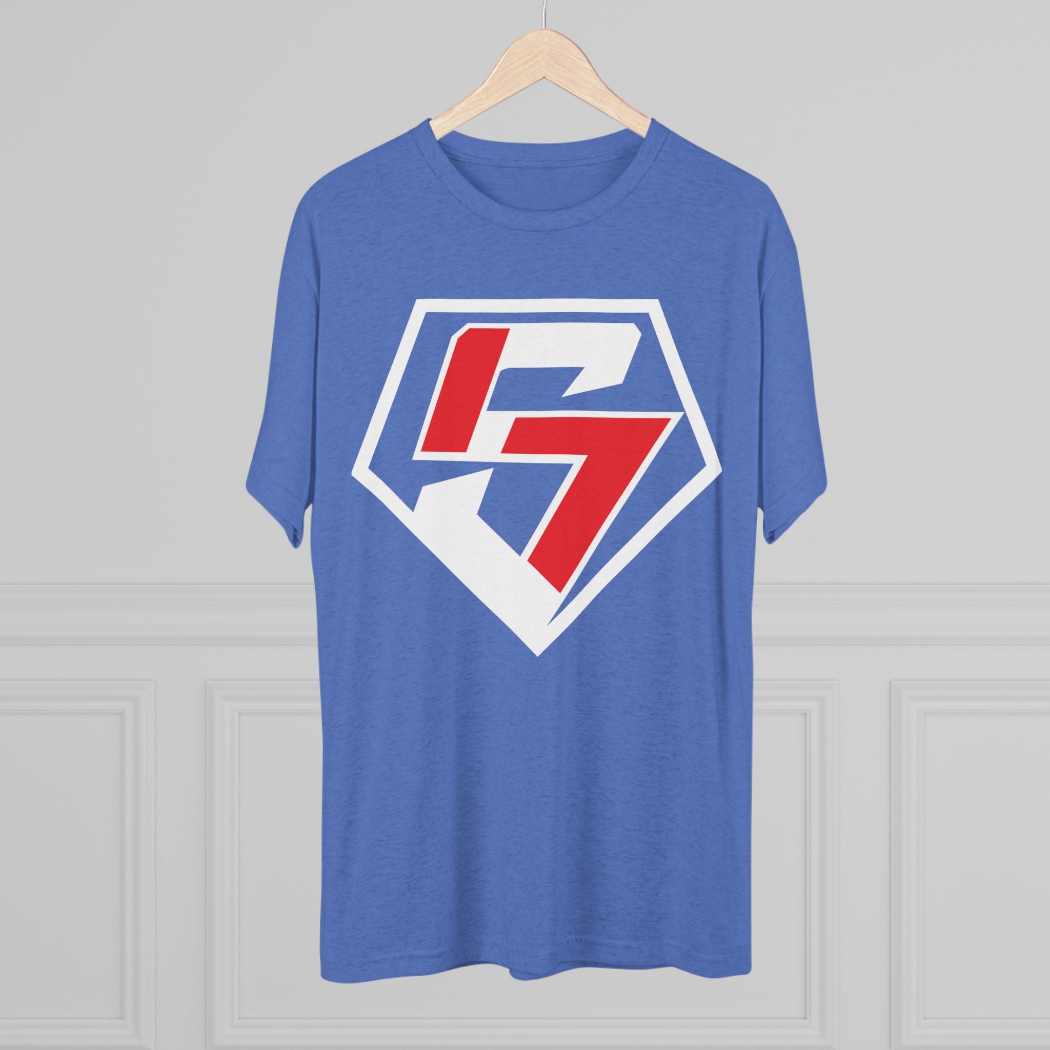 Super Sho | LA Baseball Collection