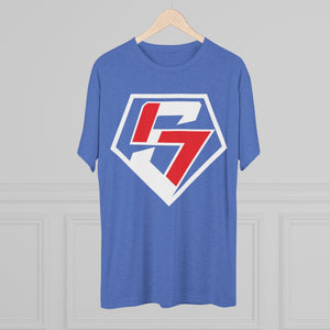 Super Sho | LA Baseball Collection