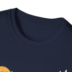 Load image into Gallery viewer, The Heart of a Lion | Global Shipping | LA Baseball Collection
