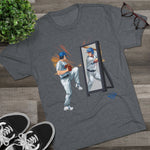 Load image into Gallery viewer, Welcome To The Sho x2 | Los Angeles Baseball Collection

