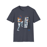 Load image into Gallery viewer, The Sho x 2 | Global Shipping | LA Baseball Collection
