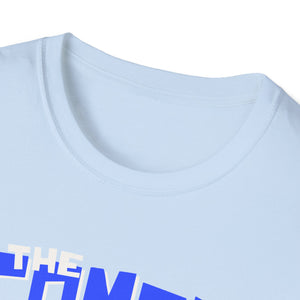 The Comet | Global Shipping | LA Baseball Collection
