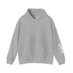 Load image into Gallery viewer, The Nation Heavyweight Hoodie – United by Legacy
