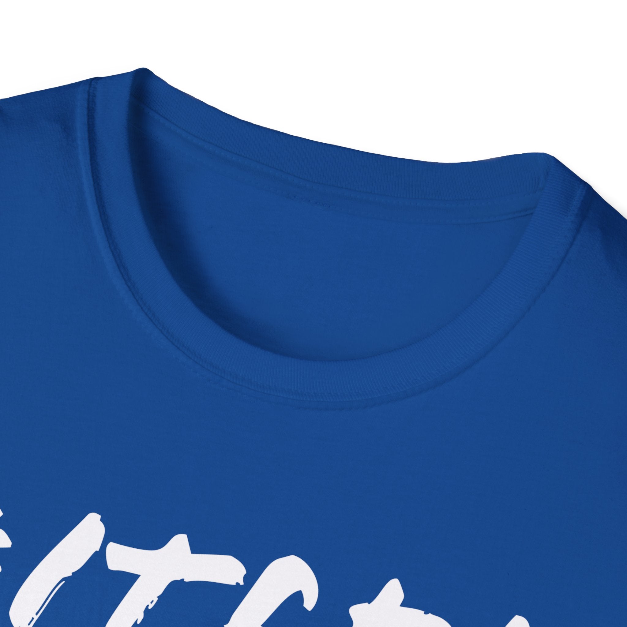 ITFDB Icon | Global Shipping | LA Baseball Collection