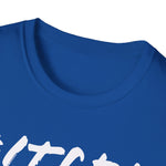 Load image into Gallery viewer, ITFDB Icon | Global Shipping | LA Baseball Collection
