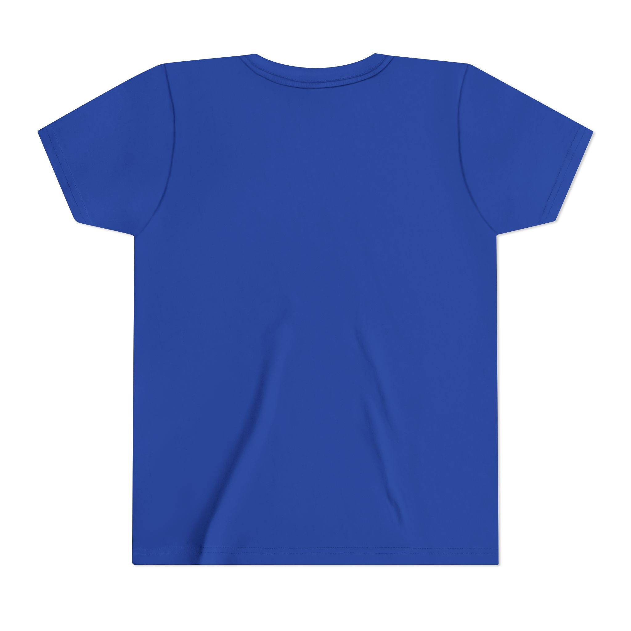 Heart of a Lion | Kids | LA Baseball Collection