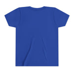 Load image into Gallery viewer, Heart of a Lion | Kids | LA Baseball Collection
