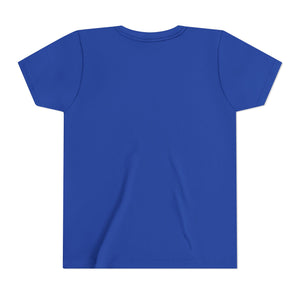 Heart of a Lion | Kids | LA Baseball Collection