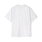 Load image into Gallery viewer, The Nation Heavyweight Tee – Legacy Runs Deep | LA Baseball Collection
