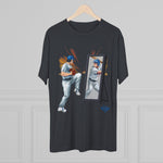 Load image into Gallery viewer, Welcome To The Sho x2 | Los Angeles Baseball Collection
