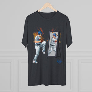 Welcome To The Sho x2 | Los Angeles Baseball Collection