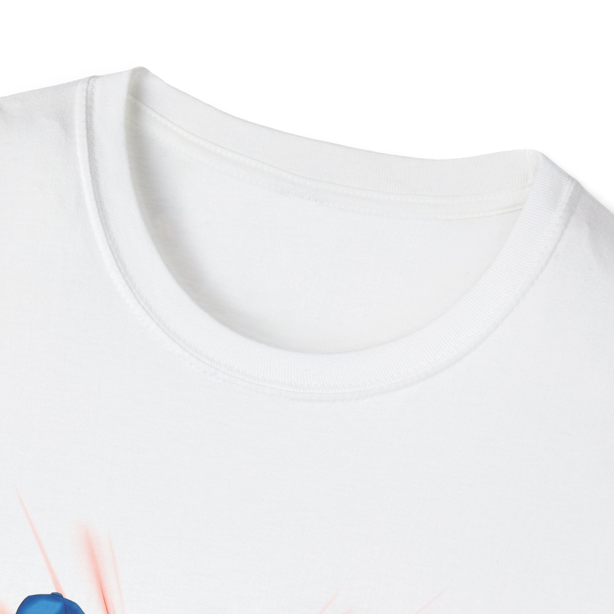 The Sho x 2 | Global Shipping | LA Baseball Collection