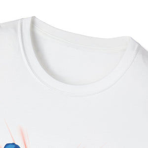 The Sho x 2 | Global Shipping | LA Baseball Collection