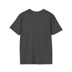 Load image into Gallery viewer, The Sho x 2 | Global Shipping | LA Baseball Collection
