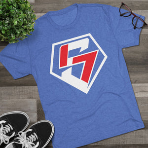 Super Sho | LA Baseball Collection