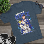 Load image into Gallery viewer, Báilalo Roki | LA Baseball Collection
