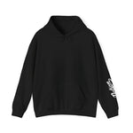 Load image into Gallery viewer, The Nation Heavyweight Hoodie – United by Legacy

