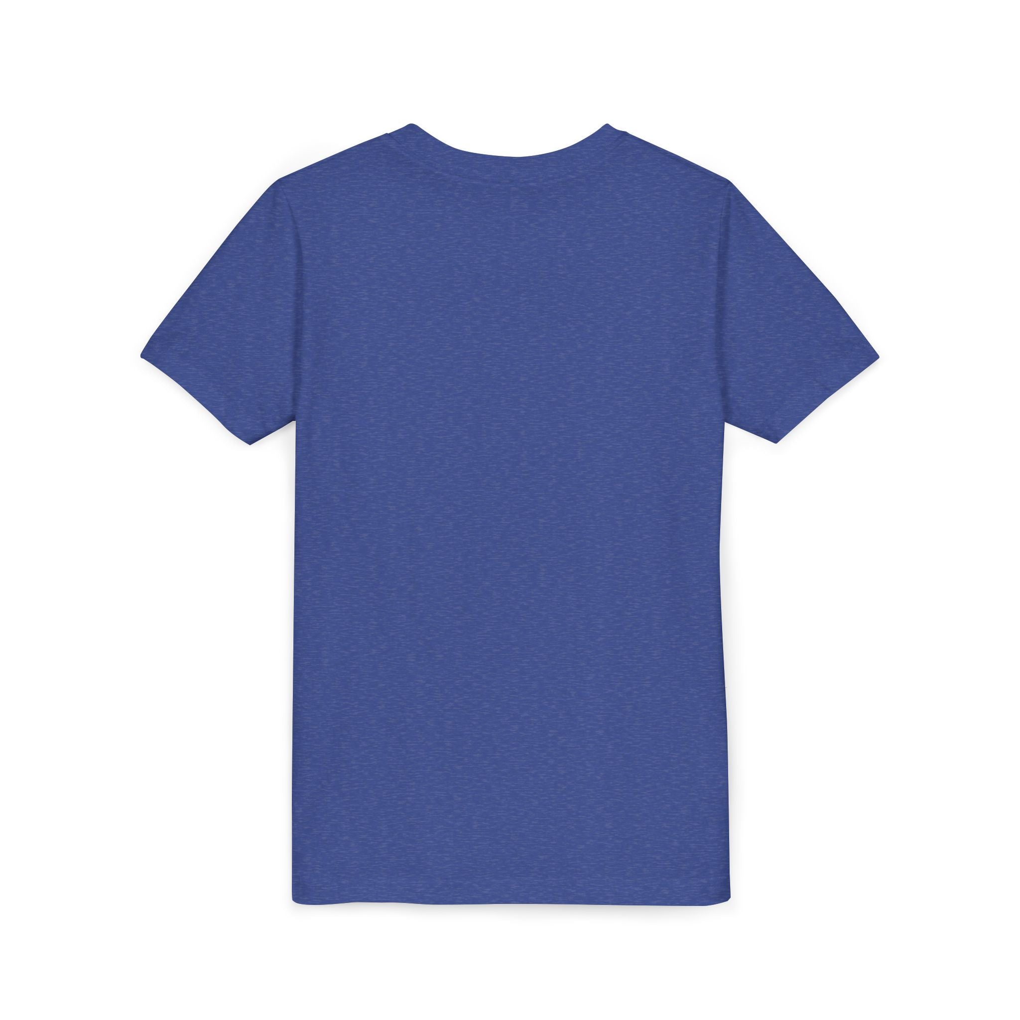 Heart of a Lion | Kids | LA Baseball Collection