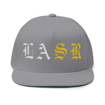 Load image into Gallery viewer, LA Sports Report Hat – For Fans. By Fans.
