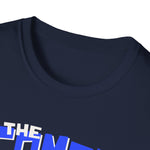 Load image into Gallery viewer, The Comet | Global Shipping | LA Baseball Collection
