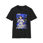 Load image into Gallery viewer, The Comet | Global Shipping | LA Baseball Collection
