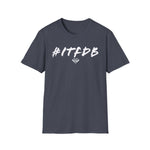 Load image into Gallery viewer, ITFDB Icon | Global Shipping | LA Baseball Collection
