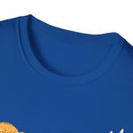 Load image into Gallery viewer, The Heart of a Lion | Global Shipping | LA Baseball Collection
