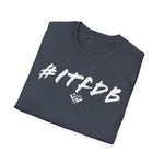 Load image into Gallery viewer, ITFDB Icon | Global Shipping | LA Baseball Collection
