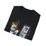 Load image into Gallery viewer, The Sho x 2 | Global Shipping | LA Baseball Collection
