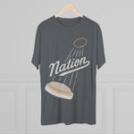 Load image into Gallery viewer, Nation of Champs | Los Angeles Baseball Collection
