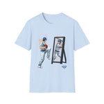 Load image into Gallery viewer, The Sho x 2 | Global Shipping | LA Baseball Collection
