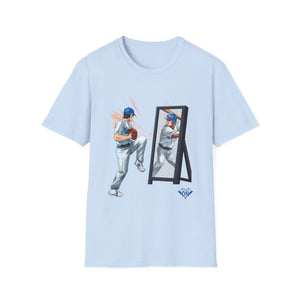 The Sho x 2 | Global Shipping | LA Baseball Collection