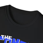 Load image into Gallery viewer, The Comet | Global Shipping | LA Baseball Collection
