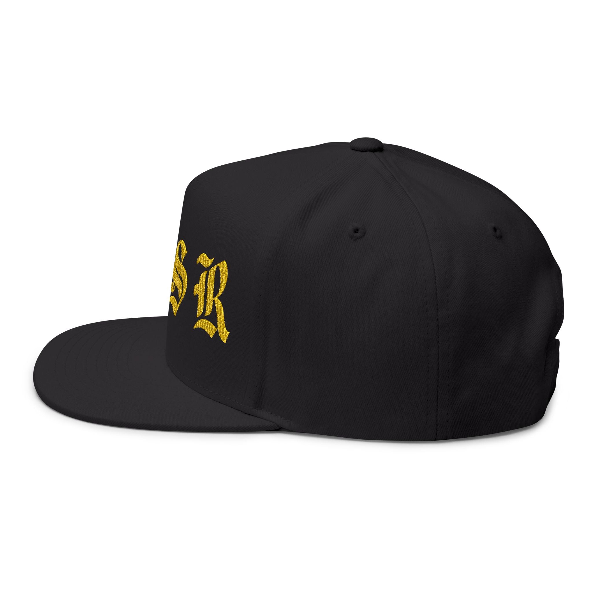 LA Sports Report Hat – For Fans. By Fans.