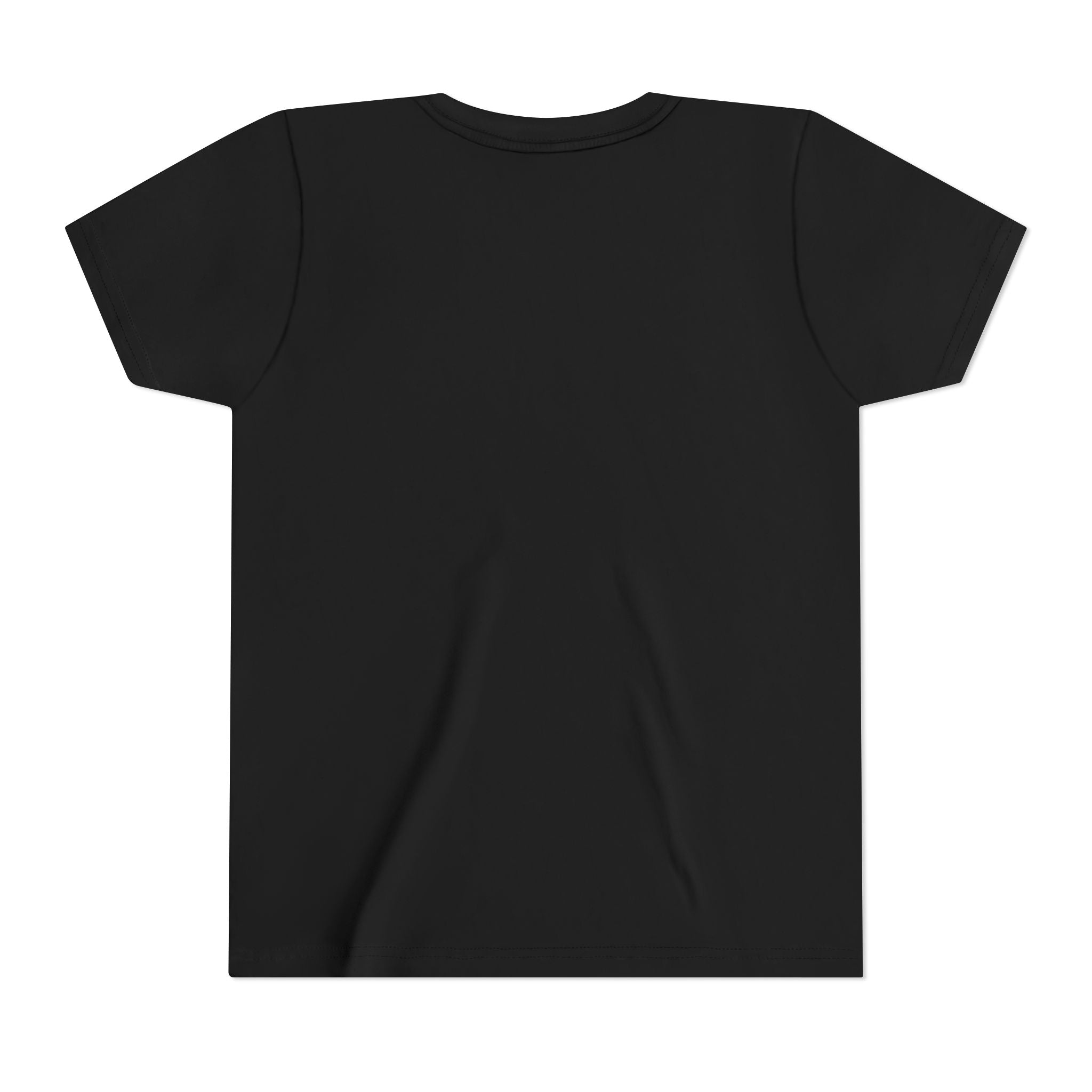 Heart of a Lion | Kids | LA Baseball Collection