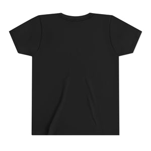 Heart of a Lion | Kids | LA Baseball Collection