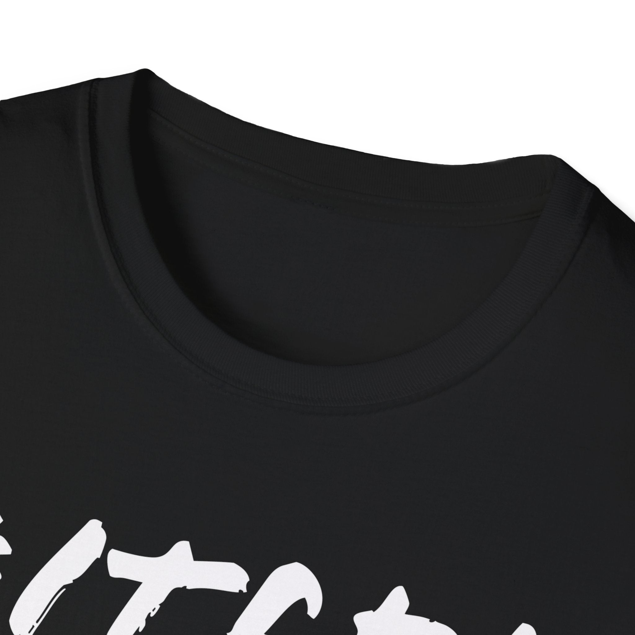 ITFDB Icon | Global Shipping | LA Baseball Collection