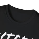 Load image into Gallery viewer, ITFDB Icon | Global Shipping | LA Baseball Collection
