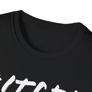 ITFDB Icon | Global Shipping | LA Baseball Collection