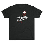 Load image into Gallery viewer, Nation Original | Los Angeles Baseball Collection

