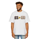 Load image into Gallery viewer, 81 > 83 – Legendary Performance Tee
