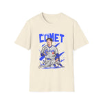 Load image into Gallery viewer, The Comet | Global Shipping | LA Baseball Collection
