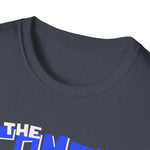Load image into Gallery viewer, The Comet | Global Shipping | LA Baseball Collection
